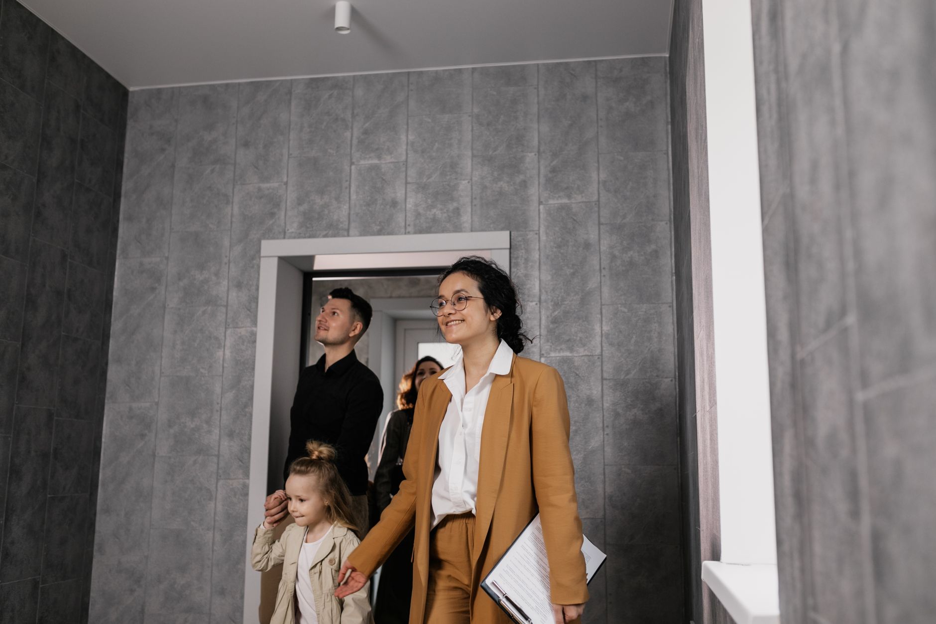 Immobilier Châteauroux